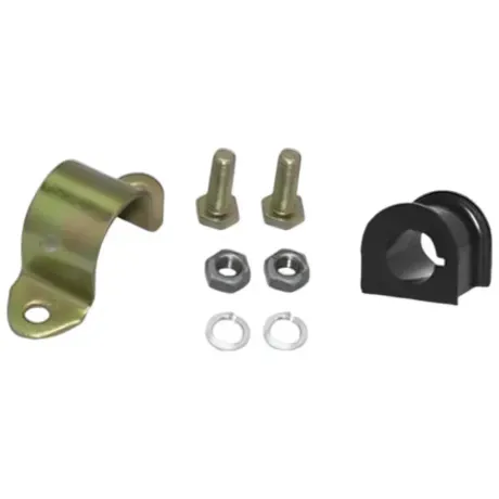 Kit-Barra-Estabilizadora-Dianteira-Toyota-Corolla-2008-a-2019-|-Kitcia